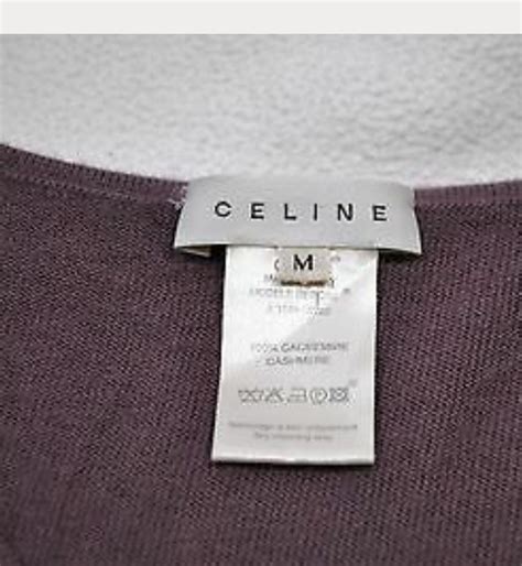 celine accent over e|celine e accent.